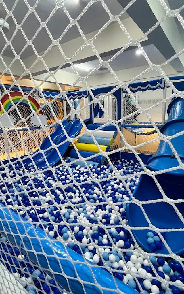 KG PlayVilla – image 5