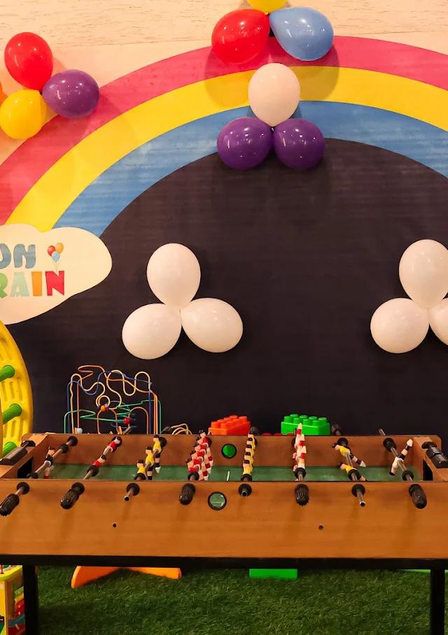 Fun Terrain – image 5